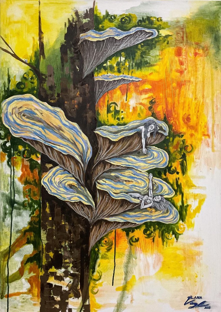 paint1