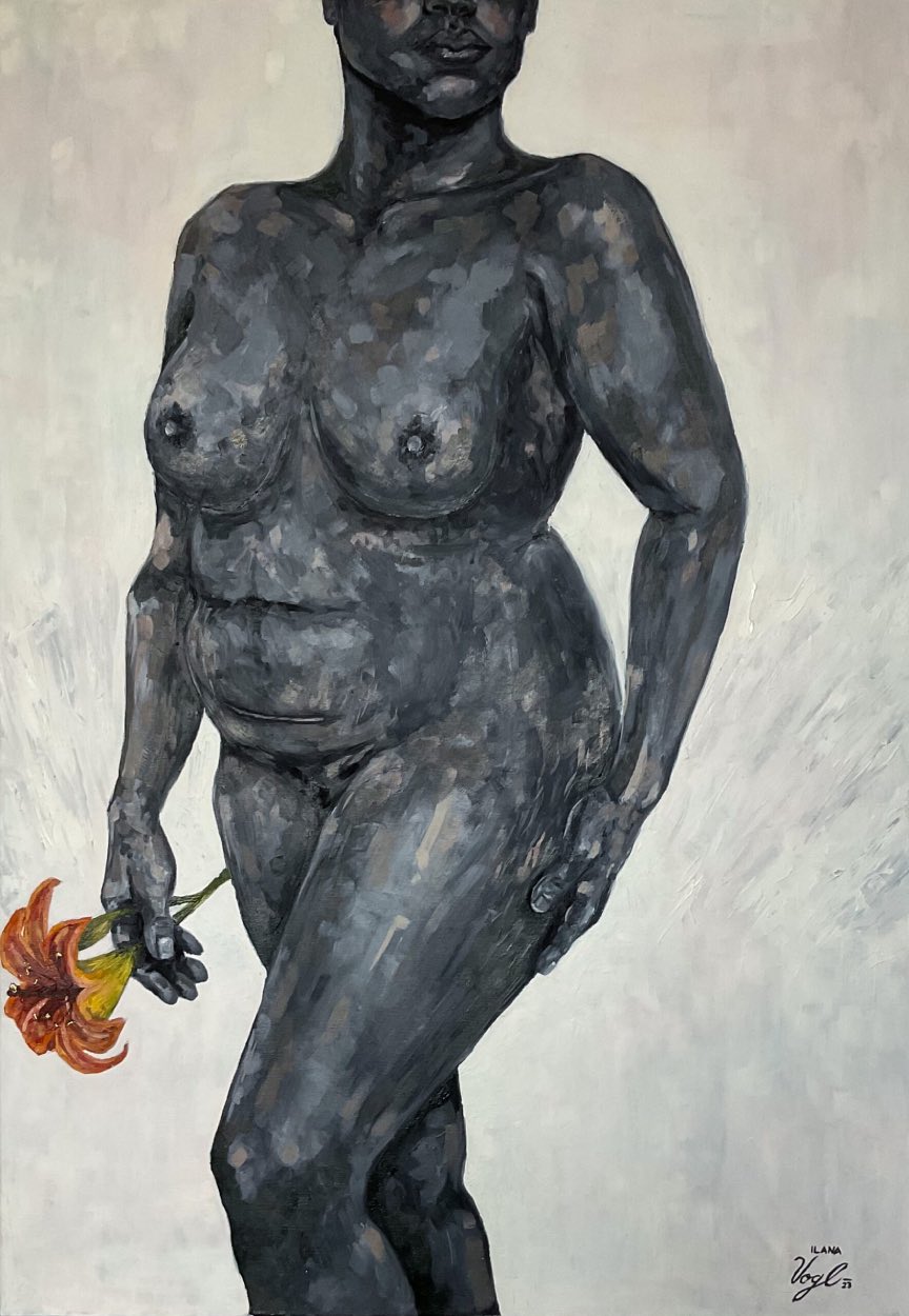 paint10
