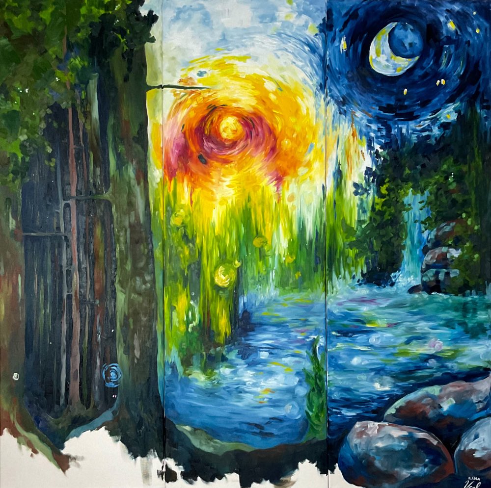 paint12