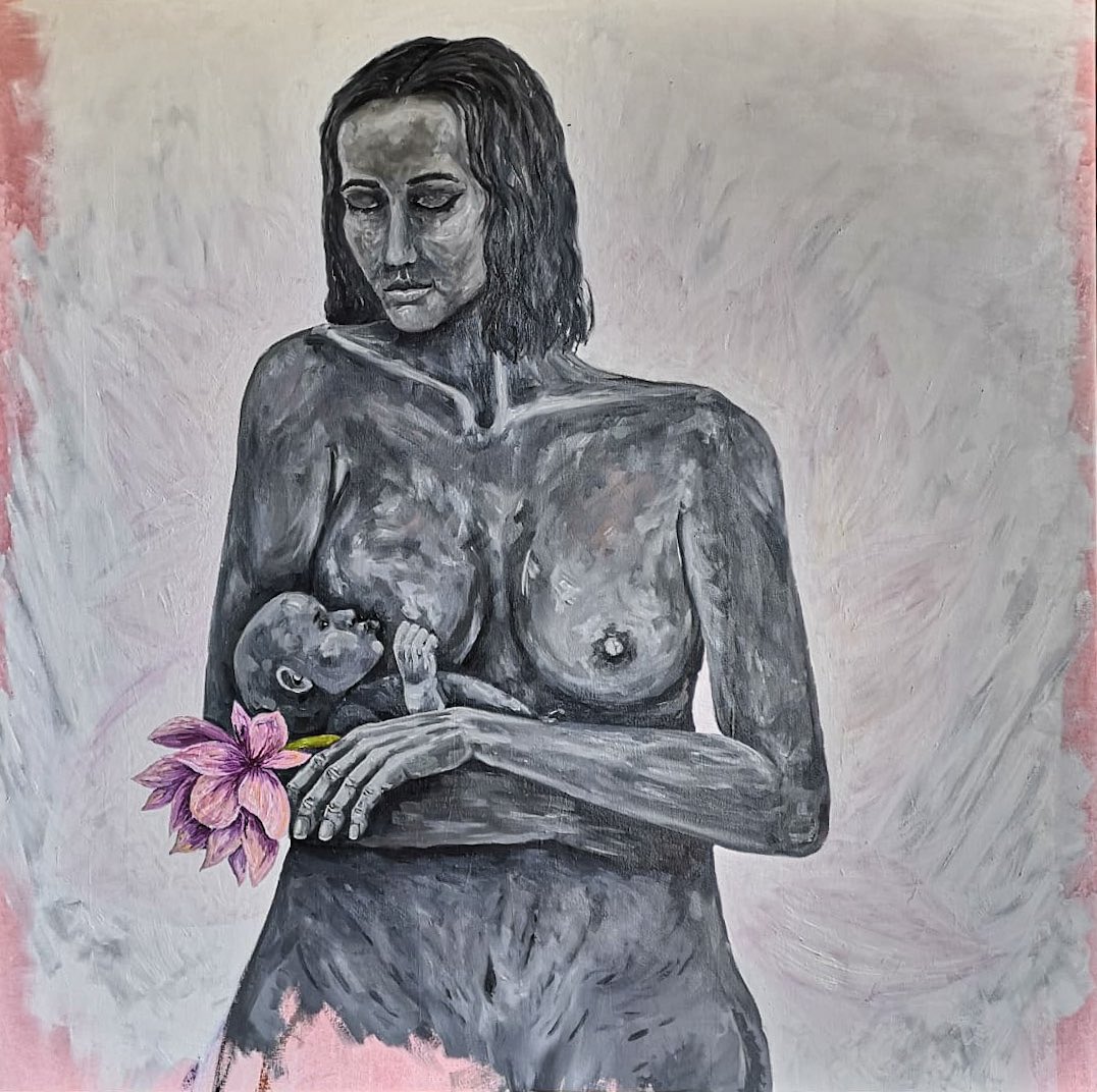 paint27